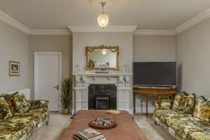 Photo 6- click for photo gallery